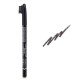 Golden Rose Dream Eyebrow Pencil  – #301