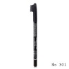 Golden Rose Dream Eyebrow Pencil  – #301