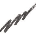 Golden Rose Dream Eyebrow Pencil  – #301