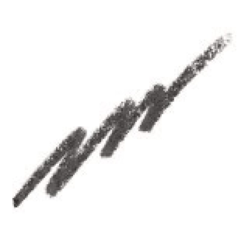 Golden Rose Dream Eyebrow Pencil  – #301