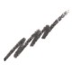 Golden Rose Dream Eyebrow Pencil  – #301