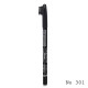 Golden Rose Dream Eyebrow Pencil  – #301