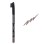 Golden Rose Dream Eyebrow Pencil  – #302