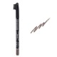 Golden Rose Dream Eyebrow Pencil  – #302