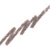 Golden Rose Dream Eyebrow Pencil  – #302