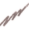 Golden Rose Dream Eyebrow Pencil  – #302