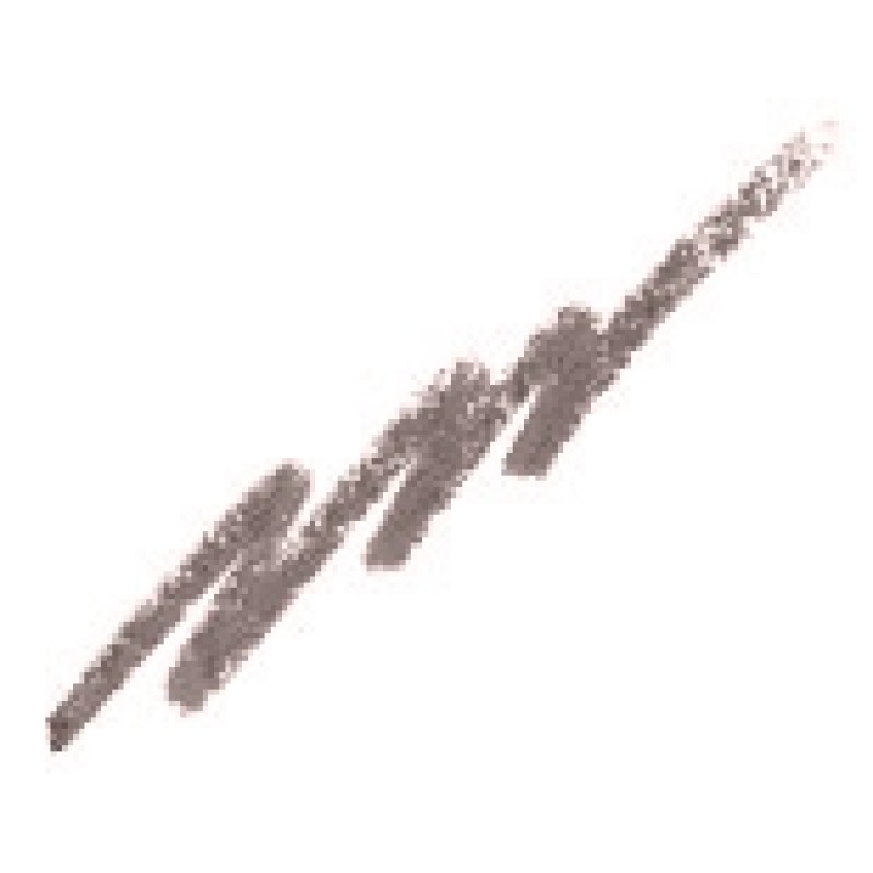 Golden Rose Dream Eyebrow Pencil  – #302