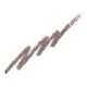 Golden Rose Dream Eyebrow Pencil  – #302
