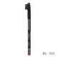 Golden Rose Dream Eyebrow Pencil  – #302