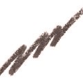 Golden Rose Dream Eyebrow Pencil  – #303