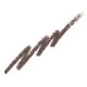 Golden Rose Dream Eyebrow Pencil  – #303