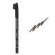 Golden Rose Dream Eyebrow Pencil  – #304