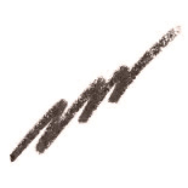 Golden Rose Dream Eyebrow Pencil  – #304