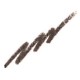 Golden Rose Dream Eyebrow Pencil  – #304