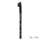 Golden Rose Dream Eyebrow Pencil  – #304