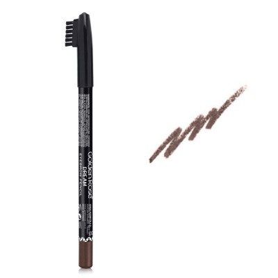 Golden Rose Dream Eyebrow Pencil  – #305