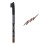 Golden Rose Dream Eyebrow Pencil  – #305