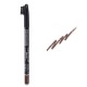 Golden Rose Dream Eyebrow Pencil  – #305