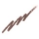 Golden Rose Dream Eyebrow Pencil  – #305