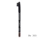 Golden Rose Dream Eyebrow Pencil  – #305