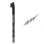 Golden Rose Dream Eyebrow Pencil  – #306