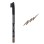 Golden Rose Dream Eyebrow Pencil  – #307