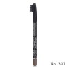 Golden Rose Dream Eyebrow Pencil  – #307