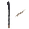 Golden Rose Dream Eyebrow Pencil  – #308