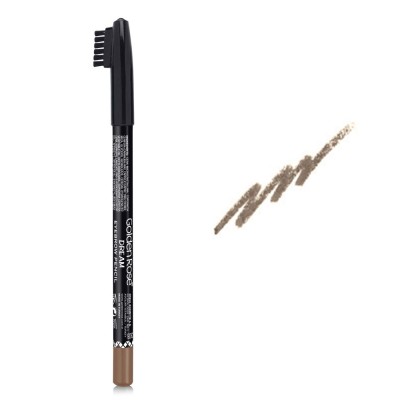 Golden Rose Dream Eyebrow Pencil  – #308