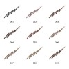 Golden Rose Dream Eyebrow Pencil  – #303