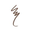 Golden Rose Eyebrow Powder Pencil 1,2gr  – #101 (Blonde)