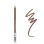 Golden Rose Eyebrow Powder Pencil 1,2gr – #102 (Sable)