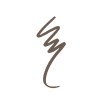 Golden Rose Eyebrow Powder Pencil 1,2gr – #103 (Taupe)