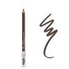 Golden Rose Eyebrow Powder Pencil 1,2gr – #105 (Brown)
