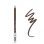 Golden Rose Eyebrow Powder Pencil 1,2gr – #105 (Brown)