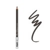 Golden Rose Eyebrow Powder Pencil 1,2gr – #106 (Ebony)