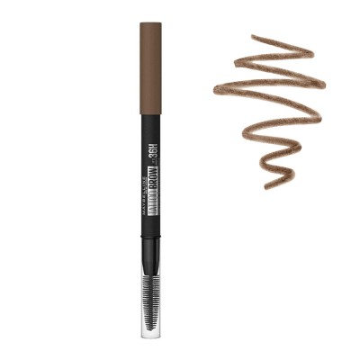 Maybelline Tattoo Brow 36HR #03 Soft Brown