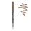 Maybelline Tattoo Brow 36HR #03 Soft Brown