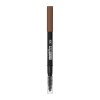 Maybelline Tattoo Brow 36HR #03 Soft Brown