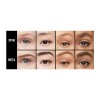 Maybelline Tattoo Brow 36HR #05 Medium Brown