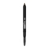 Maybelline Tattoo Brow 36HR #03 Soft Brown