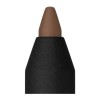 Maybelline Tattoo Brow 36HR #03 Soft Brown