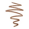 Maybelline Tattoo Brow 36HR #03 Soft Brown
