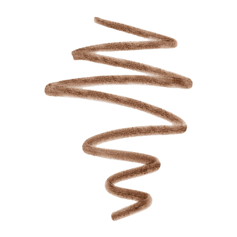 Maybelline Tattoo Brow 36HR #03 Soft Brown