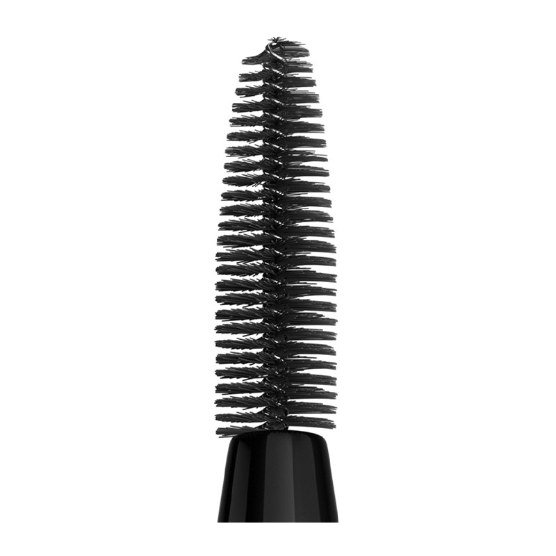 Maybelline Tattoo Brow 36HR #05 Medium Brown
