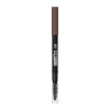 Maybelline Tattoo Brow 36HR #05 Medium Brown