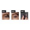 Maybelline Tattoo Brow 36HR #05 Medium Brown