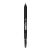 Maybelline Tattoo Brow 36HR #05 Medium Brown