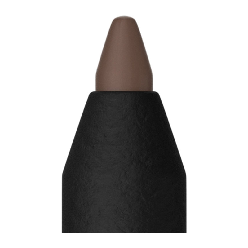 Maybelline Tattoo Brow 36HR #05 Medium Brown