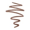 Maybelline Tattoo Brow 36HR #05 Medium Brown